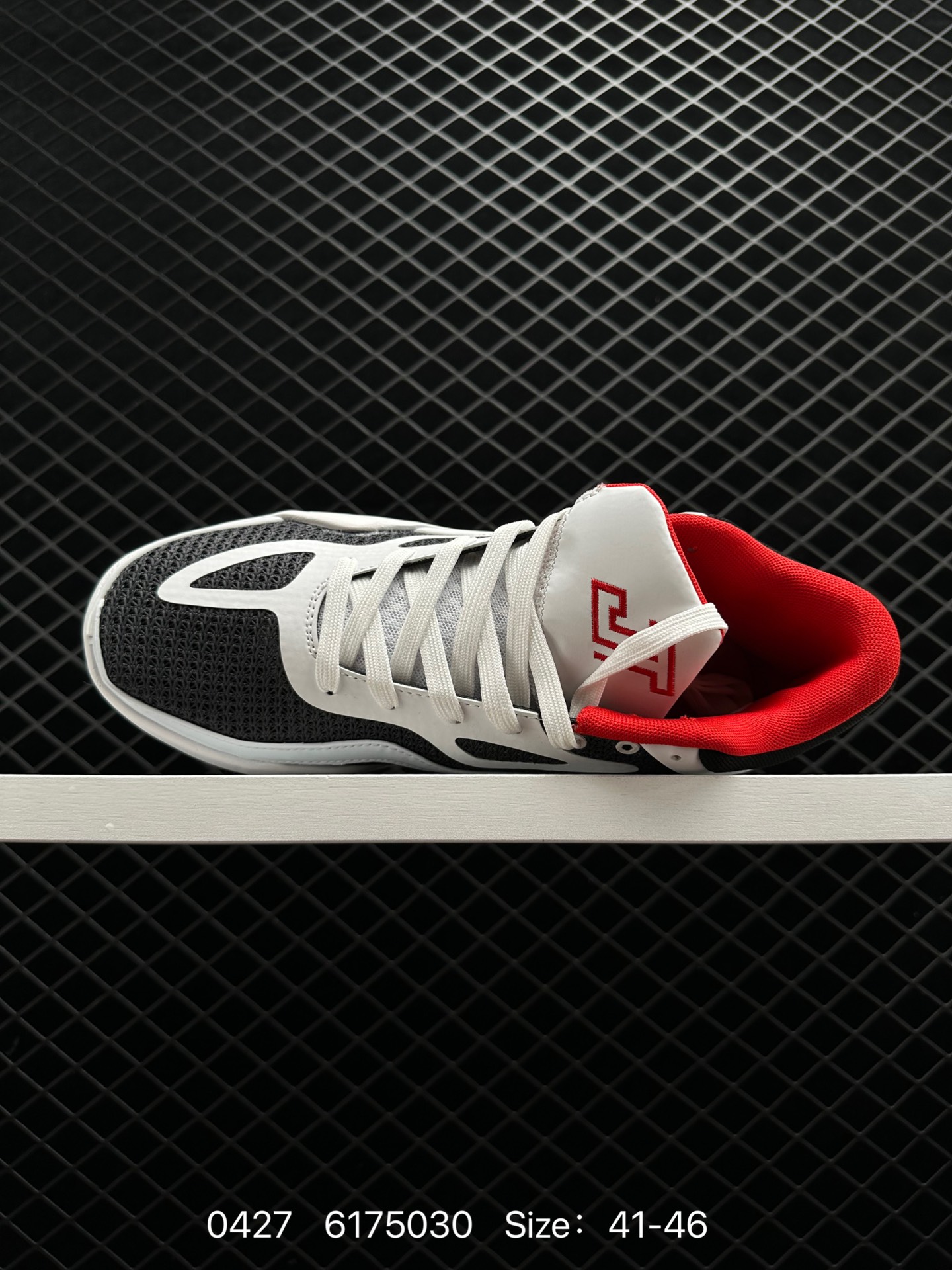 Nike Air Jordan Tatum 1